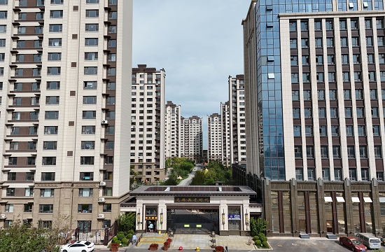 龍騰·英才時代